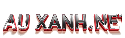 lau xanh.net logo
