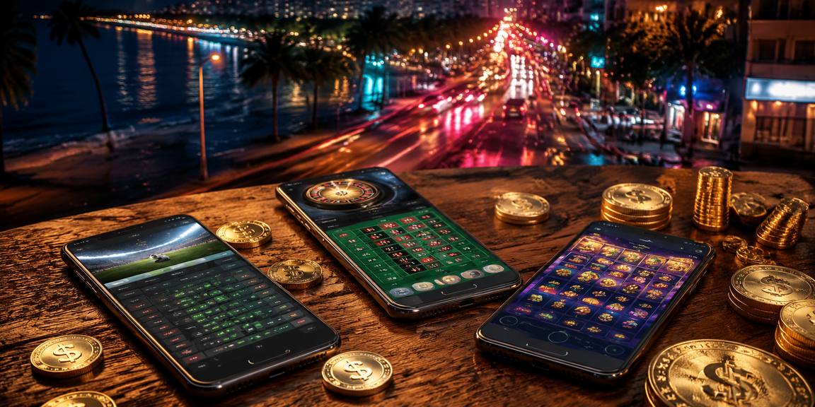lau xanh.net Bingo