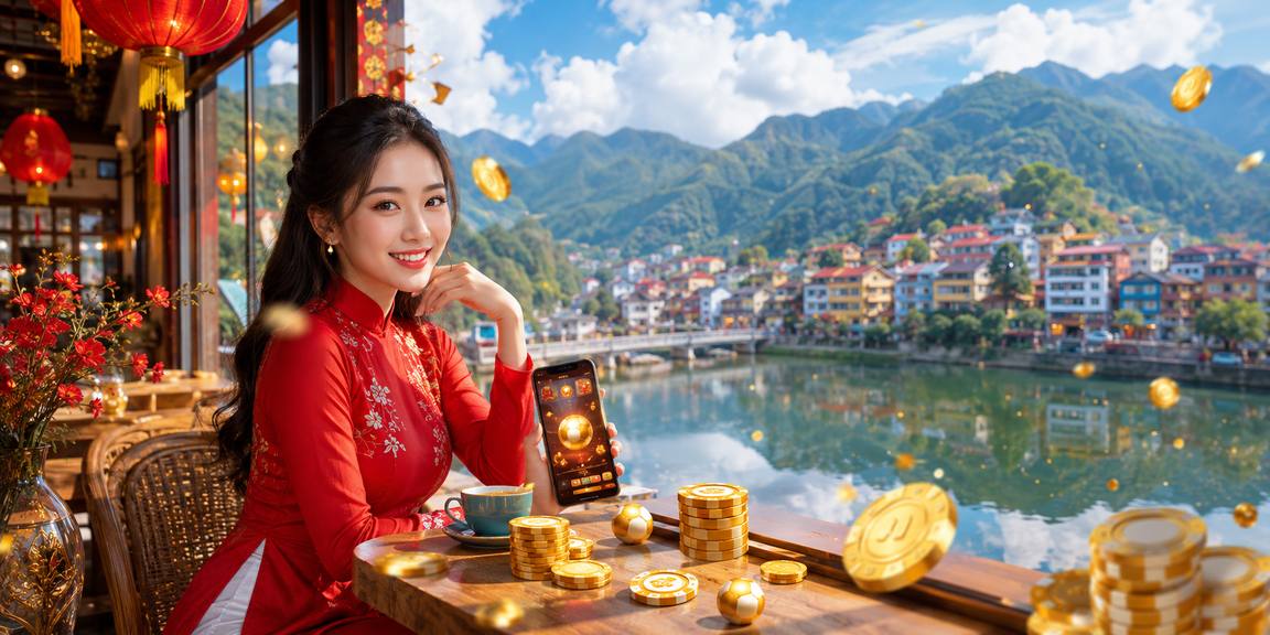 lau xanh.net Slot, live casino và sportsbook cùng trang