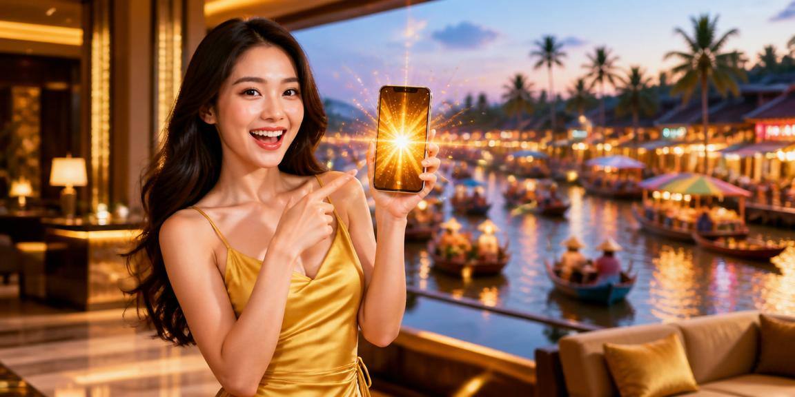 lau xanh.net Điều khoản minh bạch cho mọi giao dịch