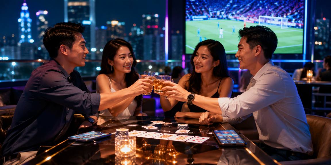lau xanh.net Ngoại hạng Anh tại lau xanh.net