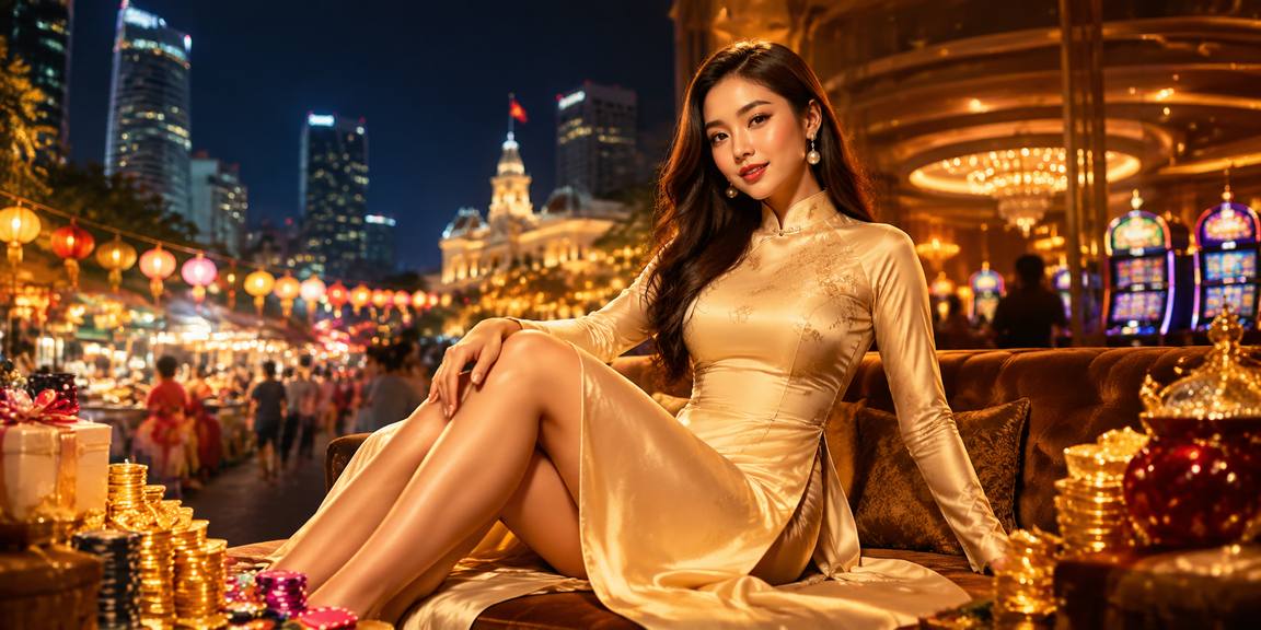 lau xanh.net Nền tảng được xây dựng từ góc nhìn người chơi Vietnam