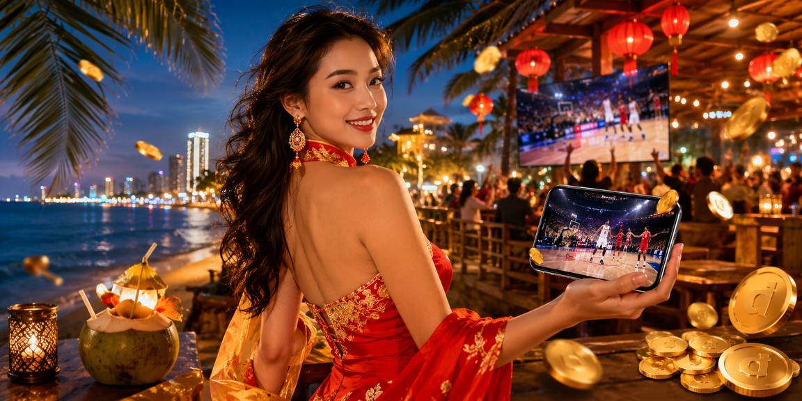 lau xanh.net mobile gaming