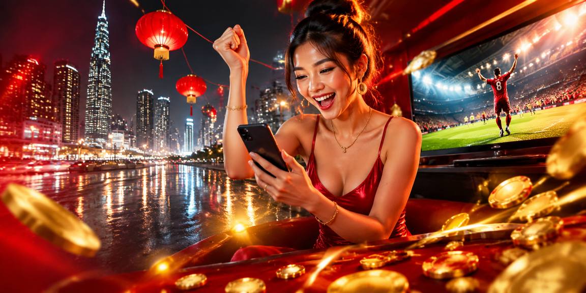 lau xanh.net gaming platform